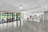 17519 Polo Trail - Photo 1