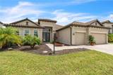 17519 Polo Trail - Photo 3