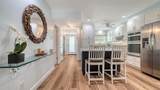4234 Gulf Of Mexico Drive - Photo 19