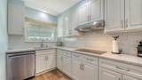 4234 Gulf Of Mexico Drive - Photo 21
