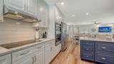 4234 Gulf Of Mexico Drive - Photo 22