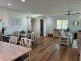 4234 Gulf Of Mexico Drive - Photo 7