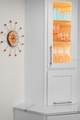 7701 Palm Drive - Photo 18