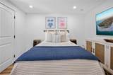7701 Palm Drive - Photo 26