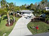 7701 Palm Drive - Photo 39