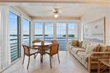 4310 Falmouth Drive - Photo 1