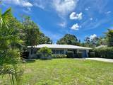 1507 30TH Street - Photo 1