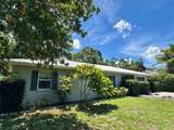 1507 30TH Street - Photo 3