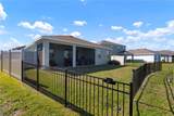3677 Turning Tides Terrace - Photo 31