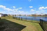 3677 Turning Tides Terrace - Photo 32