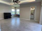6208 Signature Pointe Lane - Photo 30