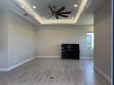 6208 Signature Pointe Lane - Photo 31