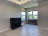6208 Signature Pointe Lane - Photo 32