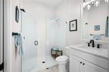 6208 Signature Pointe Lane - Photo 33