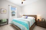 6208 Signature Pointe Lane - Photo 34