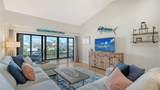 4104 128TH Street - Photo 10