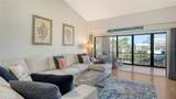4104 128TH Street - Photo 11