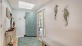 4104 128TH Street - Photo 6