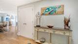 4104 128TH Street - Photo 7