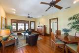 325 12TH Avenue - Photo 10