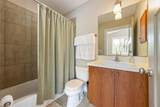 325 12TH Avenue - Photo 5
