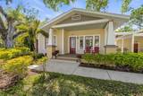 325 12TH Avenue - Photo 7
