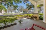 325 12TH Avenue - Photo 8