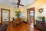 325 12TH Avenue - Photo 9