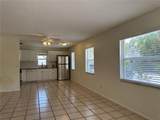 1630 Redwood Street - Photo 3