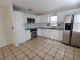 1630 Redwood Street - Photo 4