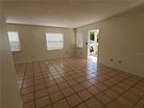 1630 Redwood Street - Photo 5