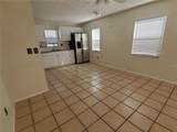 1630 Redwood Street - Photo 6
