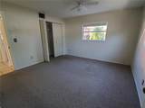 1630 Redwood Street - Photo 7