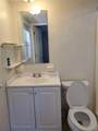 1630 Redwood Street - Photo 8