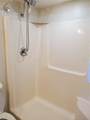 1630 Redwood Street - Photo 9