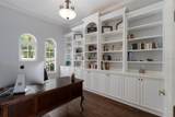13635 Legends Walk Terrace - Photo 11