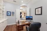 13635 Legends Walk Terrace - Photo 12