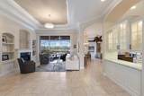 13635 Legends Walk Terrace - Photo 13