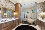 13635 Legends Walk Terrace - Photo 24