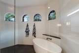 13635 Legends Walk Terrace - Photo 25
