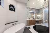 13635 Legends Walk Terrace - Photo 26