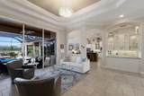 13635 Legends Walk Terrace - Photo 28
