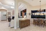 13635 Legends Walk Terrace - Photo 30
