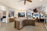 13635 Legends Walk Terrace - Photo 32