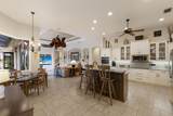13635 Legends Walk Terrace - Photo 34
