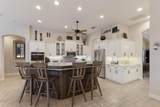 13635 Legends Walk Terrace - Photo 35