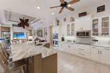 13635 Legends Walk Terrace - Photo 36