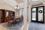 13635 Legends Walk Terrace - Photo 7