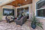 13635 Legends Walk Terrace - Photo 71