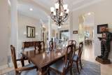 13635 Legends Walk Terrace - Photo 8
